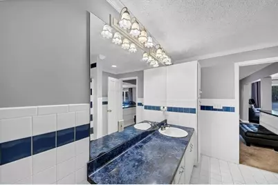 6071 N Main Street SE, Acworth, GA 30101 - Photo 23