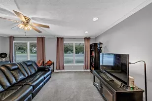 6071 N Main St SE, Acworth, GA 30101 - Photo 13