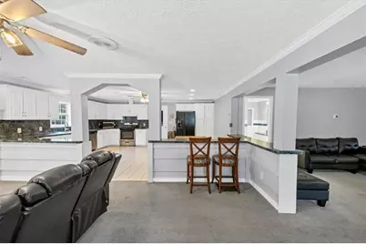 6071 N Main Street SE, Acworth, GA 30101 - Photo 9