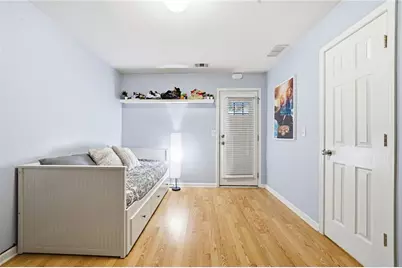 1129 Liberty Parkway NW, Atlanta, GA 30318 - Photo 23