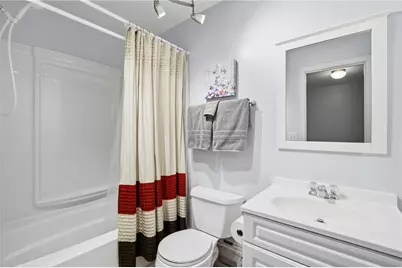 1129 Liberty Parkway NW, Atlanta, GA 30318 - Photo 25