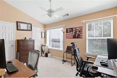 1129 Liberty Parkway NW, Atlanta, GA 30318 - Photo 21