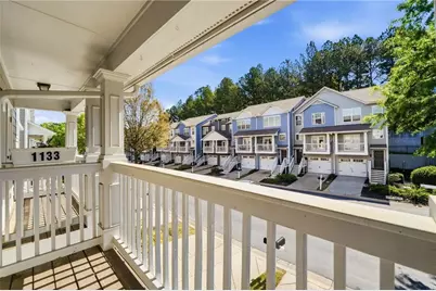 1129 Liberty Parkway NW, Atlanta, GA 30318 - Photo 27