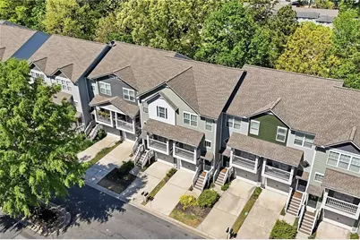 1129 Liberty Parkway NW, Atlanta, GA 30318 - Photo 31
