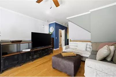 1129 Liberty Parkway NW, Atlanta, GA 30318 - Photo 7