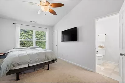 1129 Liberty Parkway NW, Atlanta, GA 30318 - Photo 15
