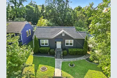 97 Mortimer Street SE, Atlanta, GA 30317 - Photo 7