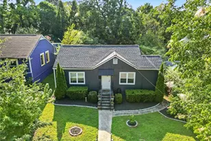 97 Mortimer St SE, Atlanta, GA 30317 - Photo 7