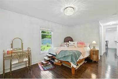 97 Mortimer Street SE, Atlanta, GA 30317 - Photo 17