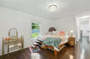 97 Mortimer St SE, Atlanta, GA 30317 - Photo 17