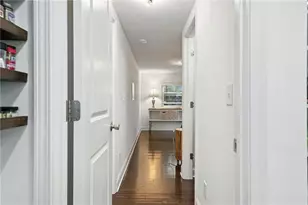 97 Mortimer St SE, Atlanta, GA 30317 - Photo 21