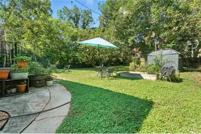 97 Mortimer Street SE, Atlanta, GA 30317 - Photo 27