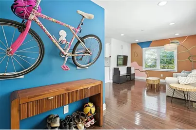97 Mortimer Street SE, Atlanta, GA 30317 - Photo 5