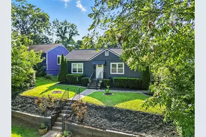 97 Mortimer Street SE, Atlanta, GA 30317 - Photo 13