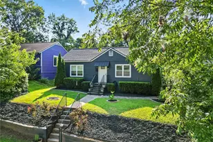 97 Mortimer St SE, Atlanta, GA 30317 - Photo 13