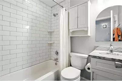 97 Mortimer Street SE, Atlanta, GA 30317 - Photo 21