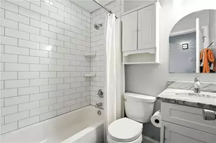 97 Mortimer St SE, Atlanta, GA 30317 - Photo 21