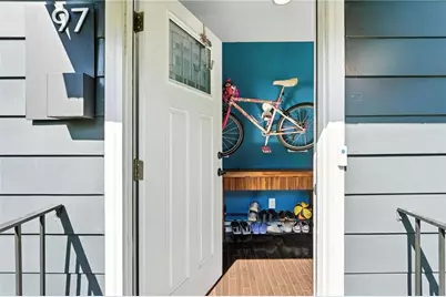 97 Mortimer Street SE, Atlanta, GA 30317 - Photo 11