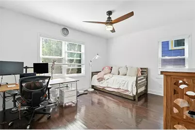 97 Mortimer Street SE, Atlanta, GA 30317 - Photo 19