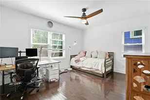 97 Mortimer St SE, Atlanta, GA 30317 - Photo 19