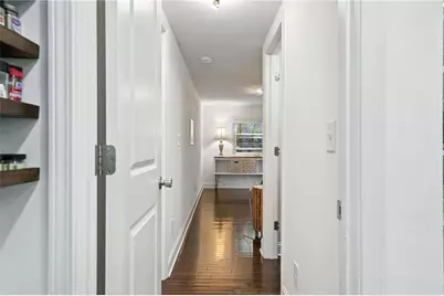 97 Mortimer Street SE, Atlanta, GA 30317 - Photo 21