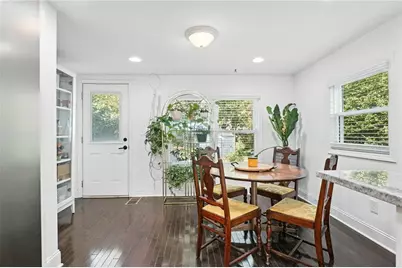 97 Mortimer Street SE, Atlanta, GA 30317 - Photo 5