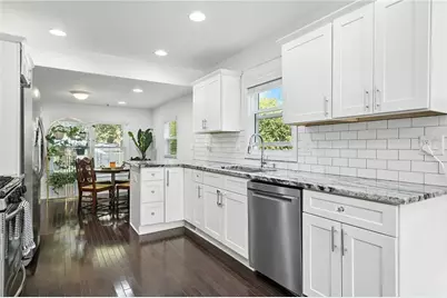 97 Mortimer Street SE, Atlanta, GA 30317 - Photo 9