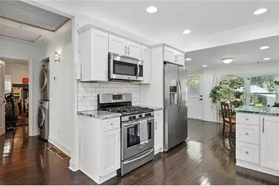 97 Mortimer Street SE, Atlanta, GA 30317 - Photo 3
