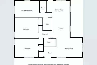 97 Mortimer Street SE, Atlanta, GA 30317 - Photo 31