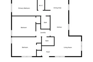 97 Mortimer St SE, Atlanta, GA 30317 - Photo 31