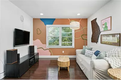 97 Mortimer Street SE, Atlanta, GA 30317 - Photo 7