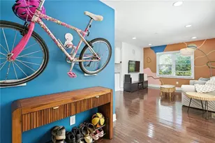 97 Mortimer St SE, Atlanta, GA 30317 - Photo 5