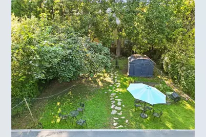 97 Mortimer Street SE, Atlanta, GA 30317 - Photo 29