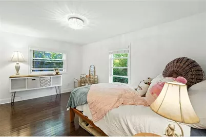 97 Mortimer Street SE, Atlanta, GA 30317 - Photo 23