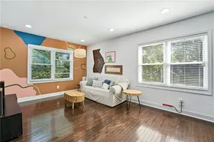 97 Mortimer St SE, Atlanta, GA 30317 - Photo 15
