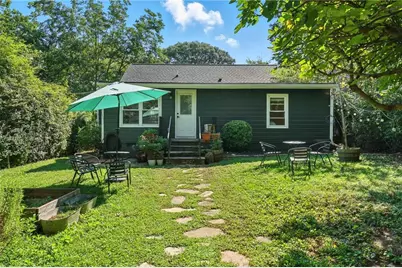 97 Mortimer Street SE, Atlanta, GA 30317 - Photo 25