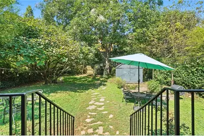 97 Mortimer Street SE, Atlanta, GA 30317 - Photo 29