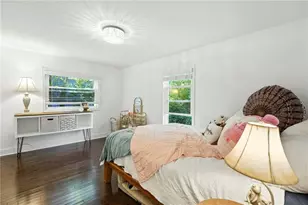 97 Mortimer St SE, Atlanta, GA 30317 - Photo 23