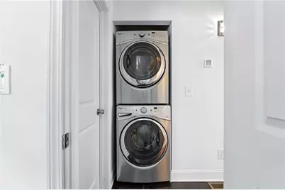 97 Mortimer Street SE, Atlanta, GA 30317 - Photo 9