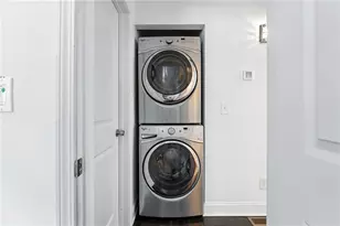 97 Mortimer St SE, Atlanta, GA 30317 - Photo 9