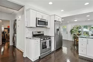 97 Mortimer St SE, Atlanta, GA 30317 - Photo 15