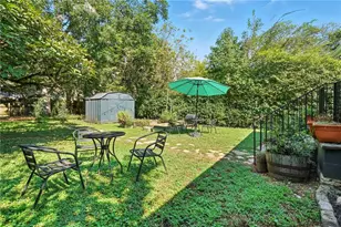 97 Mortimer St SE, Atlanta, GA 30317 - Photo 27