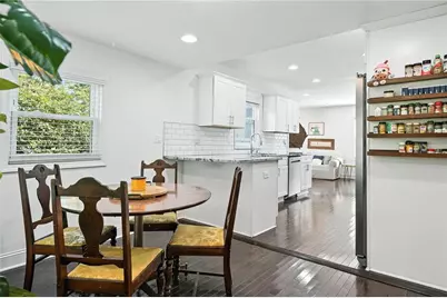 97 Mortimer Street SE, Atlanta, GA 30317 - Photo 3