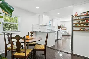 97 Mortimer St SE, Atlanta, GA 30317 - Photo 3