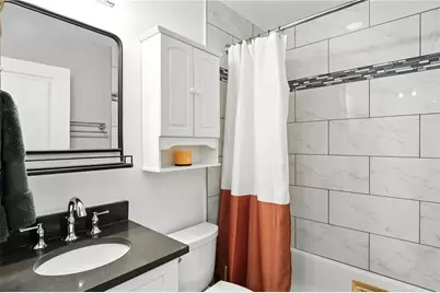 97 Mortimer Street SE, Atlanta, GA 30317 - Photo 25