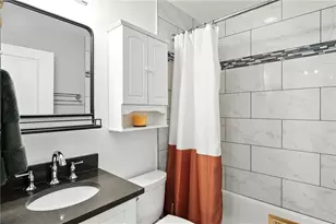 97 Mortimer St SE, Atlanta, GA 30317 - Photo 25