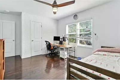 97 Mortimer Street SE, Atlanta, GA 30317 - Photo 19