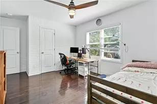 97 Mortimer St SE, Atlanta, GA 30317 - Photo 19