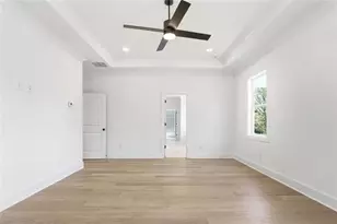 2487 Sims NE, Marietta, GA 30066 - Photo 47