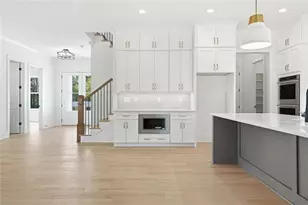 2487 Sims NE, Marietta, GA 30066 - Photo 23